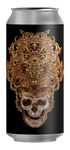 Bilde av produktet Northern Monk Patrons 42.06 Soma//Badlands//Regal Serenity DDH NZ IPA