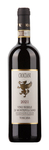 Bilde av produktet Crociani Vino Nobile di Montepulciano 2021