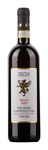 Bilde av produktet Crociani Vino Nobile di Montepulciano Riserva 2020