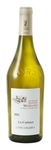 Bilde av produktet Jean Luc Mouillard Côtes du Jura Le Curieux 2021
