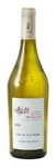 Bilde av produktet Jean-Luc Mouillard Côtes du Jura Bas de la Chaux 2022