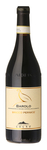 Bilde av produktet Elvio Cogno Barolo Bricco Pernice 2019
