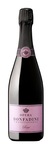 Bilde av produktet Bonfadini Franciacorta Opera Rosè