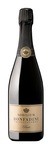 Bilde av produktet Bonfadini Franciacorta Nobilium Brut