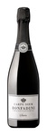 Bilde av produktet Bonfadini Franciacorta Carpe Diem Satèn