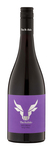 Bilde av produktet The Buffalo Shiraz 2022