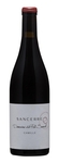 Bilde av produktet Dom. du Pré Semelé Camille Sancerre Rouge 2022