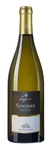 Bilde av produktet Laporte Sancerre Le Rochoy 2023