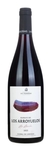 Bilde av produktet Las Pedreras Barrio de Los Arroyuelos Garnacha 2023