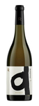 Bilde av produktet Rouvalis Assyrtiko 2024