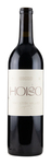 Bilde av produktet Hobo Sonoma County Zinfandel 2022