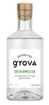 Bilde av produktet Brennevinsgrova Green Apple Gin