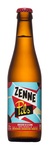 Bilde av produktet Brasserie de la Senne Zennepils