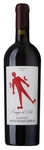 Bilde av produktet Campo de Sotto - Merlot