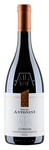 Bilde av produktet Tenuta Antonini Corium Montepulciano d'Abruzzo