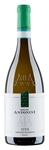 Bilde av produktet Tenuta Antonini Vitis Abruzzo Passerina