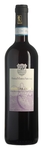 Bilde av produktet Anna Maria Abbona Barbera d'Alba