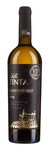 Bilde av produktet Villa Tinta Chardonnay