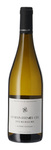 Bilde av produktet Goulley Chablis 1er Cru Fourchaume