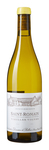 Bilde av produktet Dom. de Bellene Saint-Romain Vieilles Vignes 2024