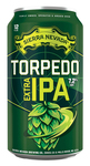 Bilde av produktet Sierra Nevada Torpedo Extra IPA