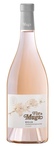 Bilde av produktet Flor de Muga Rosé