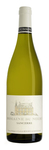 Bilde av produktet Dom. du Nozay Sancerre 2023