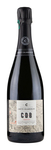 Bilde av produktet Crété Chamberlin C.D.B. 1er Cru Blanc de Blancs Extra Brut 2018