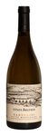 Bilde av produktet Argyros Estate Santorini Cuvée Monsignori 2022