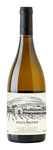 Bilde av produktet Argyros Cuvée Palatia 2023