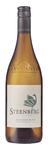 Bilde av produktet Steenberg Sauvignon Blanc Barrel Fermented 2023