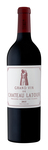 Bilde av produktet Ch. Latour Grand Vin 2016