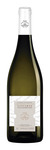 Bilde av produktet Domaine Sautereau Sancerre Blanc Le Vignoble des Sarrottes 2022