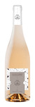 Bilde av produktet Dom. Sautereau Sancerre Rosé 2024