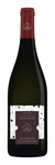 Bilde av produktet Dom. Sautereau Cuvée Caprice Sancerre Rouge 2020