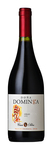 Bilde av produktet Doña Dominga Syrah 2016