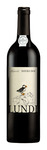 Bilde av produktet Niepoort Lundi Douro Tinto 2022