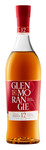 Bilde av produktet Glenmorangie The Lasanta 12 YO