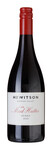 Bilde av produktet Hewitson The Mad Hatter Shiraz 2023