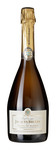Bilde av produktet Bon Courage Jacques Bruére Blanc de Blancs Cap Classique 2013