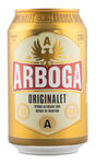 Bilde av produktet Arboga Originalet