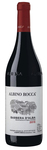 Bilde av produktet Rocca Barbera d'Alba 2015