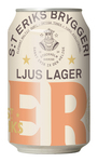 Bilde av produktet St. Eriks Ljus Lager