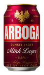 Bilde av produktet Arboga Mörk Lager