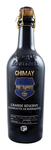 Bilde av produktet Chimay Trappist Grande Réserve Barrel Fermented 2025