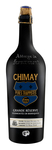 Bilde av produktet Chimay Trappist Grande Réserve Barrel Fermented 2025