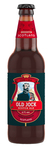 Bilde av produktet Broughton Old Jock Scotch Ale