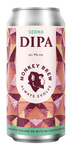 Bilde av produktet Monkey Brew Sedna DIPA
