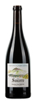 Bilde av produktet Paul Prieur Sancerre Vinification en Grappes Entières 2023