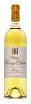 Bilde av produktet Ch. Doisy Daëne 2004